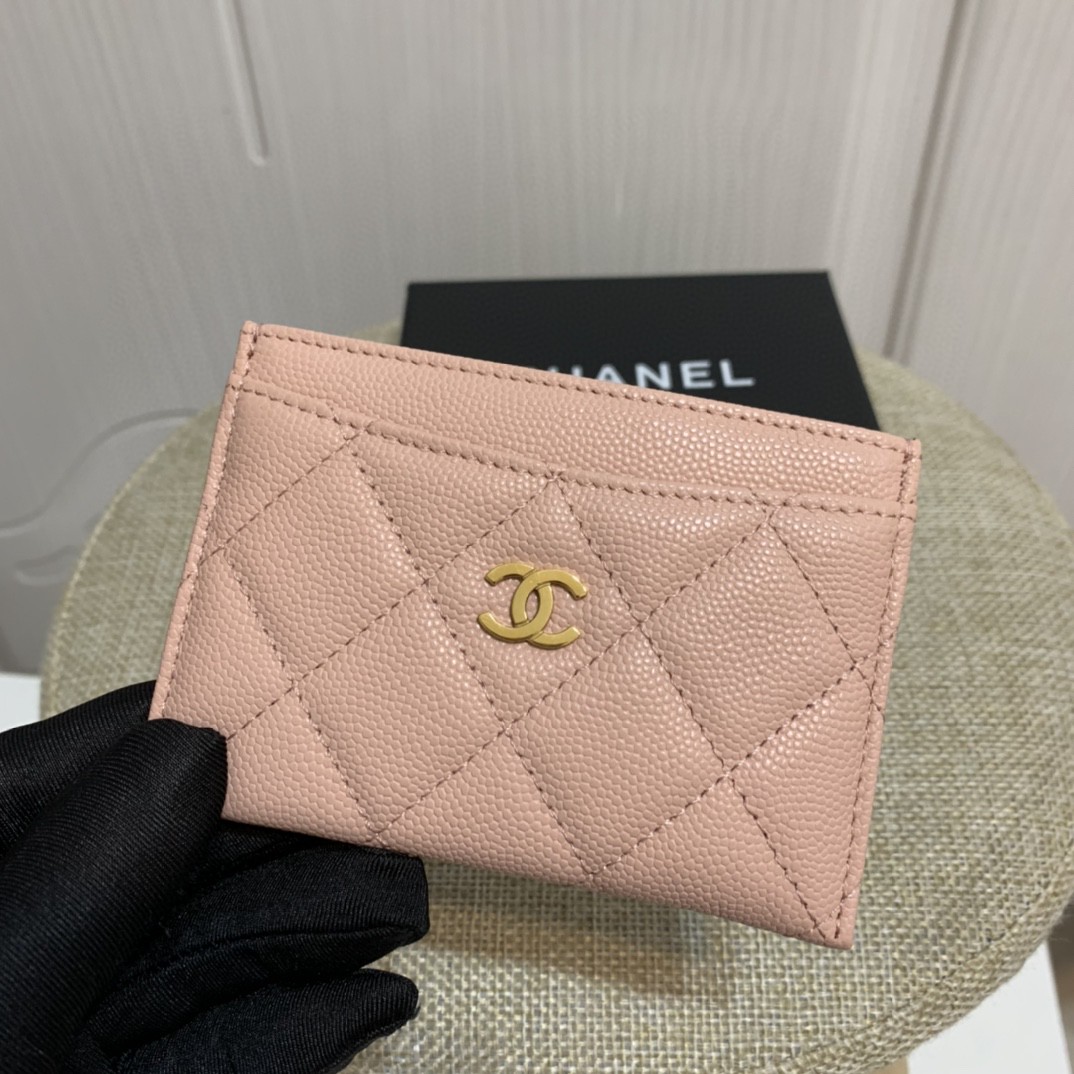 芸能人愛用Chanel シャネル 実物の写真 N品スーパーコピー財布代引き対応国内発送後払い安全必ず届く優良サイト